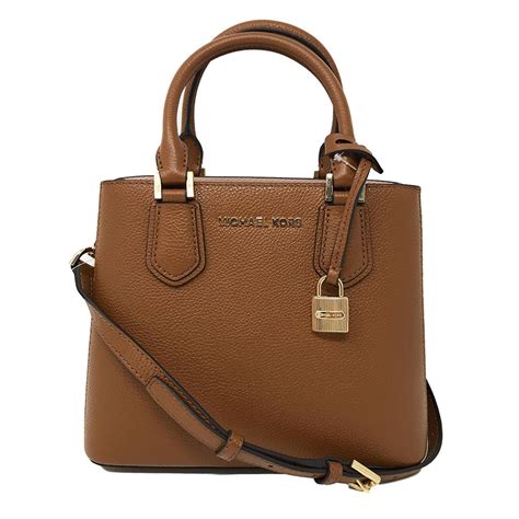 michael kors adele sale|Mehr.